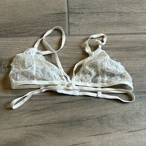 Gooseberry intimates bralette